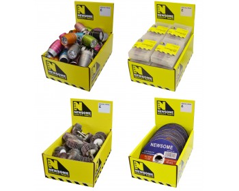 Small Box Deals